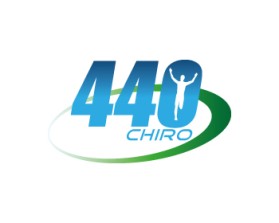 4:40 Chiropractic entry by Dylan119