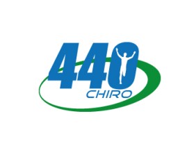 4:40 Chiropractic entry by Dylan119