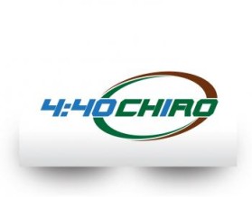 4:40 Chiropractic entry by Kiansantang