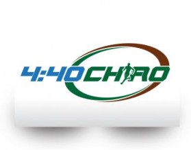 4:40 Chiropractic entry by Kiansantang