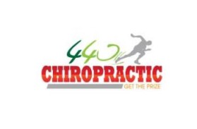 4:40 Chiropractic entry by pipo