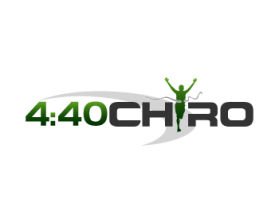 4:40 Chiropractic entry by dsdezign