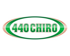 4:40 Chiropractic entry by Cre8iveVines