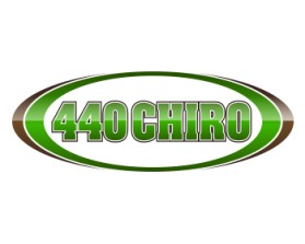4:40 Chiropractic entry by Cre8iveVines