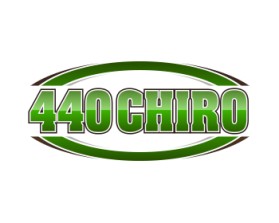 4:40 Chiropractic entry by Cre8iveVines