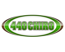 4:40 Chiropractic entry by Cre8iveVines