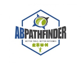 ABPathfinder entry by dehints