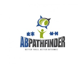 ABPathfinder entry by dehints