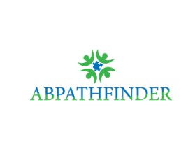 ABPathfinder entry by life08