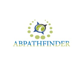 ABPathfinder entry by life08