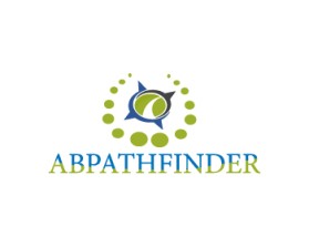 ABPathfinder entry by life08