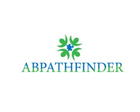 ABPathfinder entry by life08