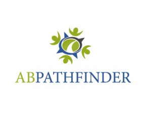 ABPathfinder entry by life08