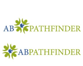 ABPathfinder entry by life08
