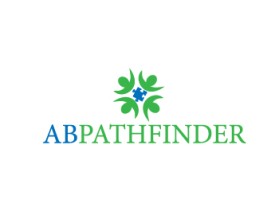 ABPathfinder entry by life08