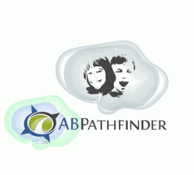 ABPathfinder entry by Coral