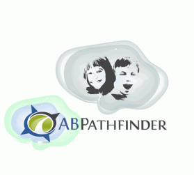 ABPathfinder entry by Coral