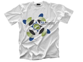 ABPathfinder entry by designworkz