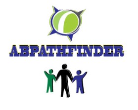 ABPathfinder entry by EkkiBezt