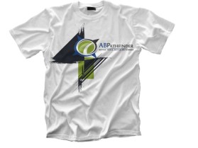 ABPathfinder entry by designworkz