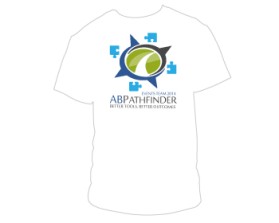 ABPathfinder entry by basicses