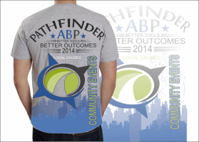 ABPathfinder entry by joa