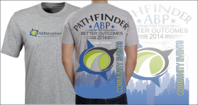 ABPathfinder entry by joa