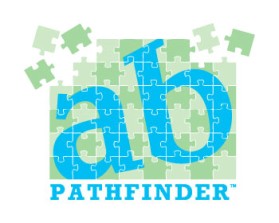 ABPathfinder entry by nivra.garcia