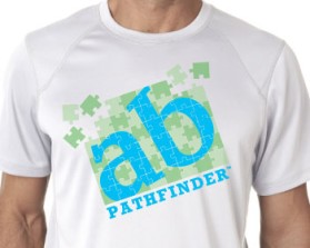 ABPathfinder entry by nivra.garcia