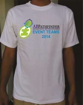 ABPathfinder entry by k3m3