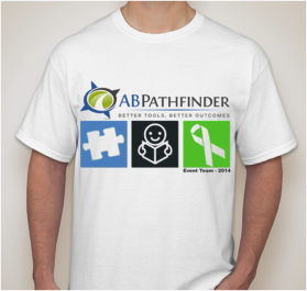 ABPathfinder entry by xheila_pepz19