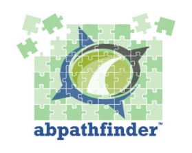 ABPathfinder entry by nivra.garcia