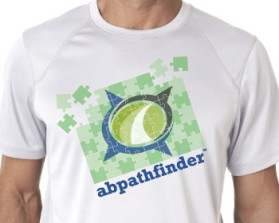 ABPathfinder entry by nivra.garcia