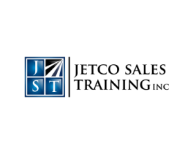Jetco Sales Training, Inc entry by Isa