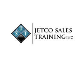Jetco Sales Training, Inc entry by Isa