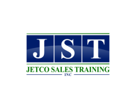Jetco Sales Training, Inc entry by Isa