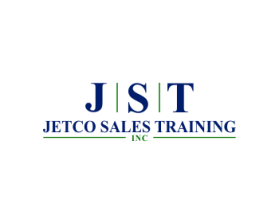 Jetco Sales Training, Inc entry by Isa
