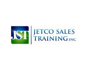 Jetco Sales Training, Inc entry by Isa