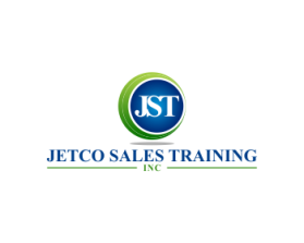 Jetco Sales Training, Inc entry by Isa