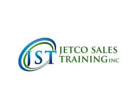 Jetco Sales Training, Inc entry by Isa