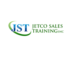 Jetco Sales Training, Inc entry by Isa
