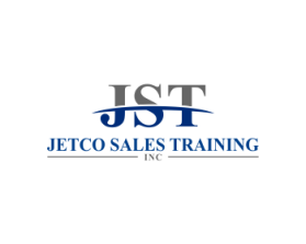 Jetco Sales Training, Inc entry by Isa