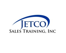Jetco Sales Training, Inc entry by cmyk
