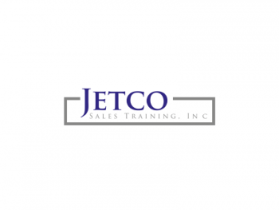 Jetco Sales Training, Inc entry by PANTONE