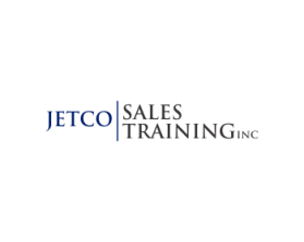 Jetco Sales Training, Inc entry by Isa