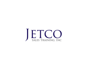 Jetco Sales Training, Inc entry by rafael_alvaro