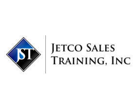 Jetco Sales Training, Inc entry by wong_beji12