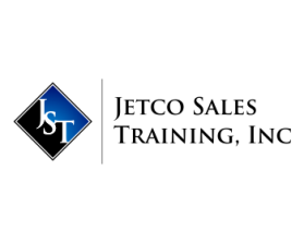 Jetco Sales Training, Inc entry by wong_beji12