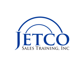 Jetco Sales Training, Inc entry by wong_beji12
