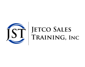 Jetco Sales Training, Inc entry by wong_beji12